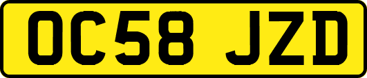 OC58JZD
