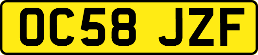 OC58JZF