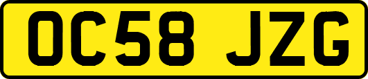 OC58JZG