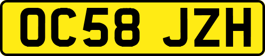 OC58JZH