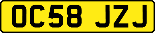 OC58JZJ