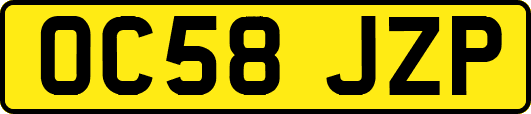 OC58JZP