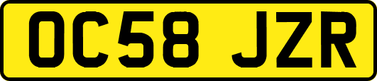 OC58JZR