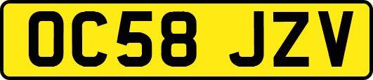OC58JZV
