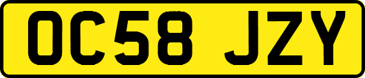 OC58JZY