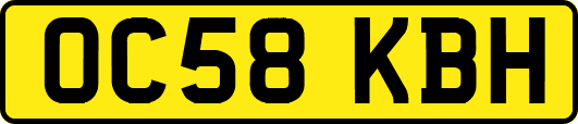 OC58KBH