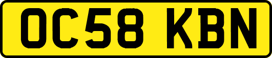 OC58KBN