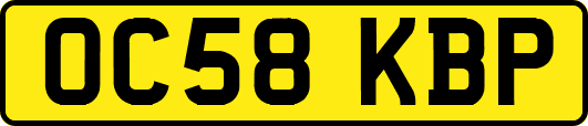 OC58KBP