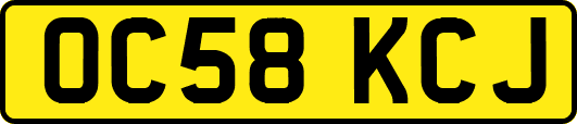 OC58KCJ