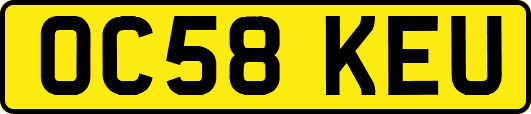 OC58KEU