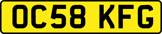 OC58KFG