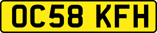 OC58KFH