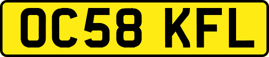 OC58KFL