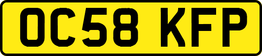 OC58KFP