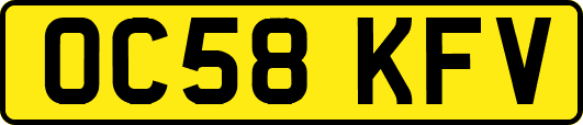 OC58KFV