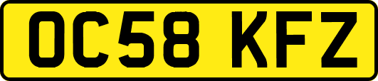 OC58KFZ
