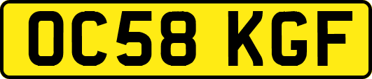 OC58KGF