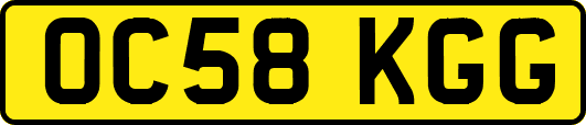OC58KGG