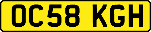 OC58KGH