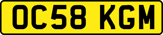 OC58KGM