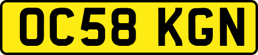 OC58KGN