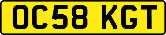 OC58KGT