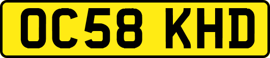 OC58KHD