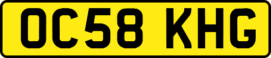 OC58KHG