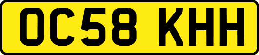 OC58KHH