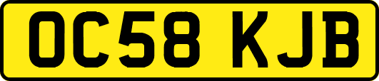 OC58KJB