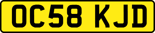 OC58KJD
