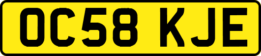 OC58KJE