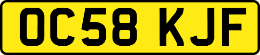 OC58KJF