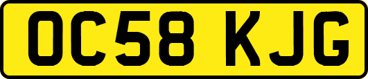 OC58KJG