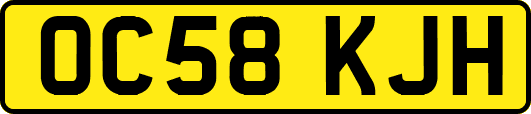 OC58KJH