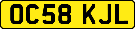 OC58KJL
