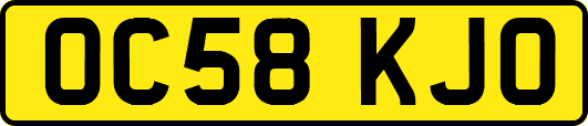 OC58KJO