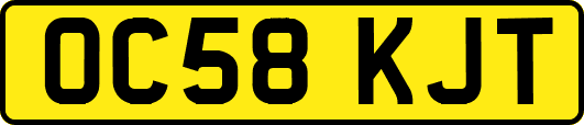 OC58KJT