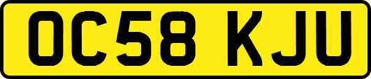 OC58KJU