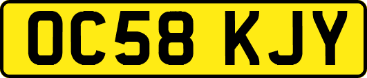 OC58KJY