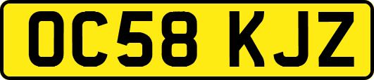 OC58KJZ