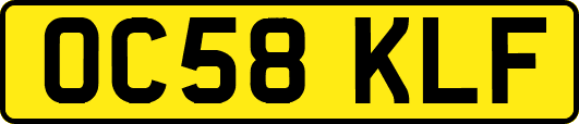 OC58KLF