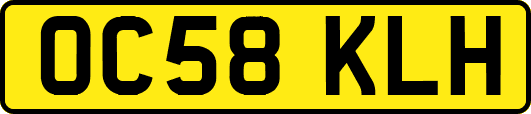 OC58KLH
