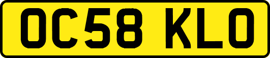 OC58KLO