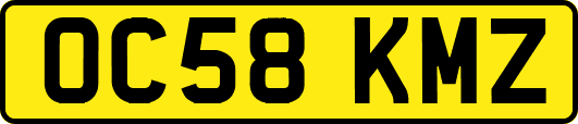 OC58KMZ