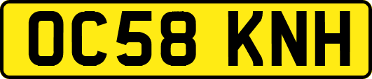 OC58KNH