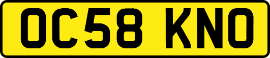 OC58KNO