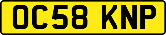 OC58KNP