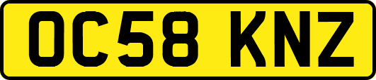 OC58KNZ
