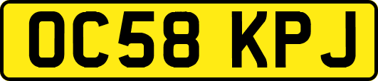 OC58KPJ